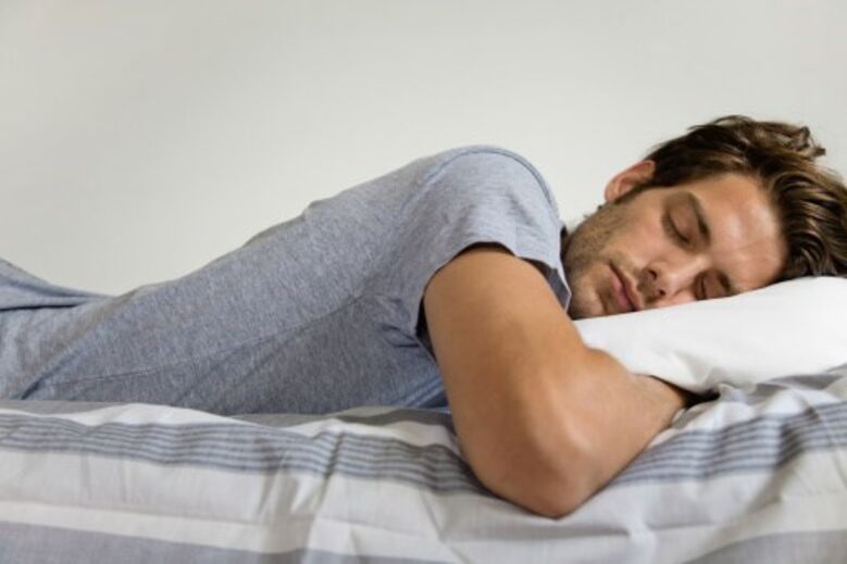 Dormir