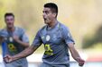 Diogo Leite (3) - Um grande movimento e golpe de cabeça no seu primeiro golo pela equipa principal do FC Porto. Fez um penálti e viu um amarelo.Um grande movimento e golpe de cabeça no seu primeiro golo pela equipa principal do FC Porto. Fez um penálti e viu um amarelo.