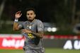 Alex Telles (4) - Estreou-se a marcar esta temporada, com um golo de alta importância para o FC Porto. Mostrou sangue-frio no momento decisivo da partida, ao converter o penálti que deu o triunfo aos dragões. Assistiu, de livre, Diogo Leite para o golo inaugural.