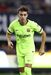 Munir termina o contrato com o Barcelona na próxima temporada. O jogador ou renovará ou sairá do campeão espanhol