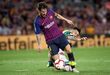 Lionel Messi (Barcelona - Argentina) – 55 pontos