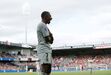 Kylian Mbappé (PSG - França) – 43 pontos