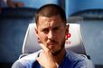 Eden Hazard (Chelsea - Bélgica) – 15 pontos