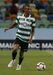 Bruno Gaspar (1) - Esteve 4 minutos em campo e tentou cerrar fileiras na direita.