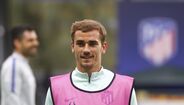 Antoine Griezmann (Atlético - França) – 72 pontos
