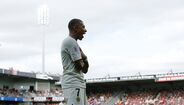 Kylian Mbappé (PSG - França) – 43 pontos