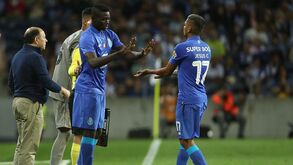 Quarta substitui&ccedil;&atilde;o autorizada em caso de prolongamento