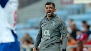 Certificar uma super supremacia