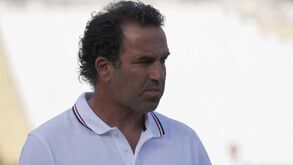 No mercado por um extremo