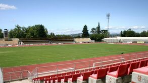 Viseenses criticam decisão do 'caso Santa Clara'