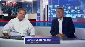 Pediram a um inglês para dizer Kepa Arrizabalaga e o resultado... foi este