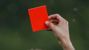 A classificação da Liga da Verdade à 3.ª jornada