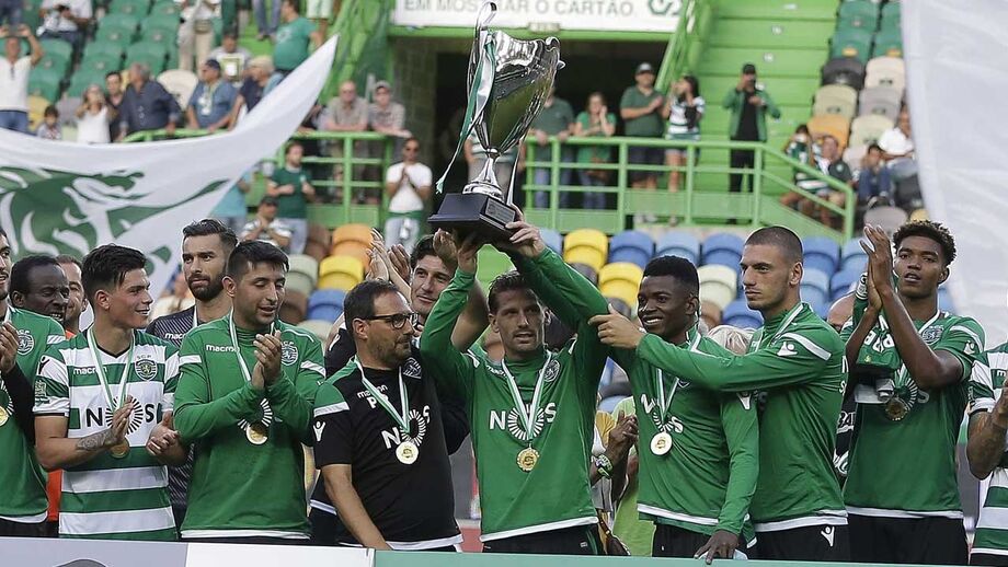 Afinar acordes no último ensaio