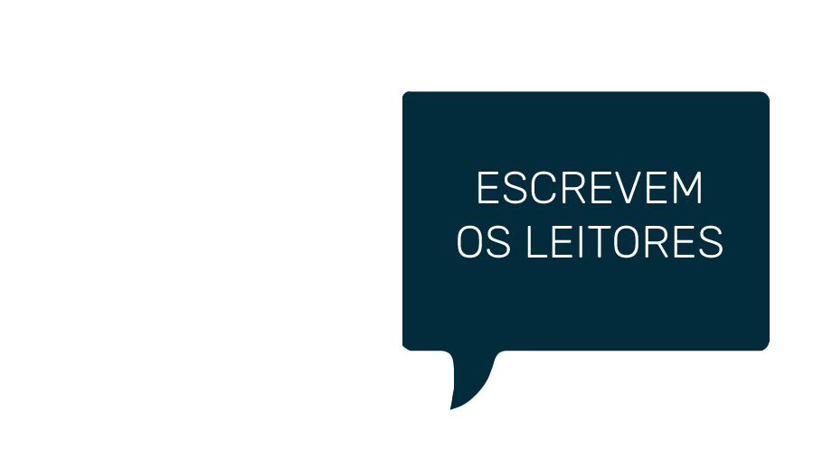As declarações de Jorge Andrade