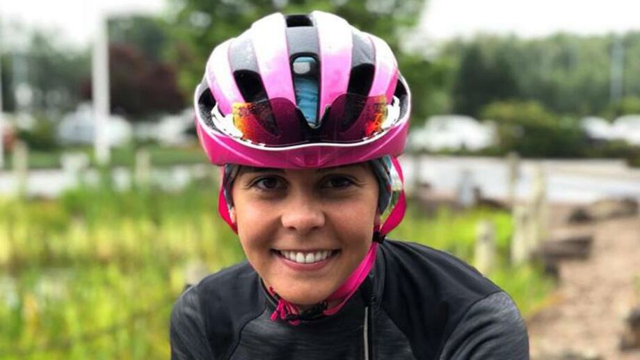 Europeus: Melanie Santos 10.ª na sexta vitória de Nicola Spirig