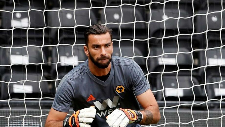 Todas as entradas na Premier League 2018/19: a lista oficial de reforços clube a clube
