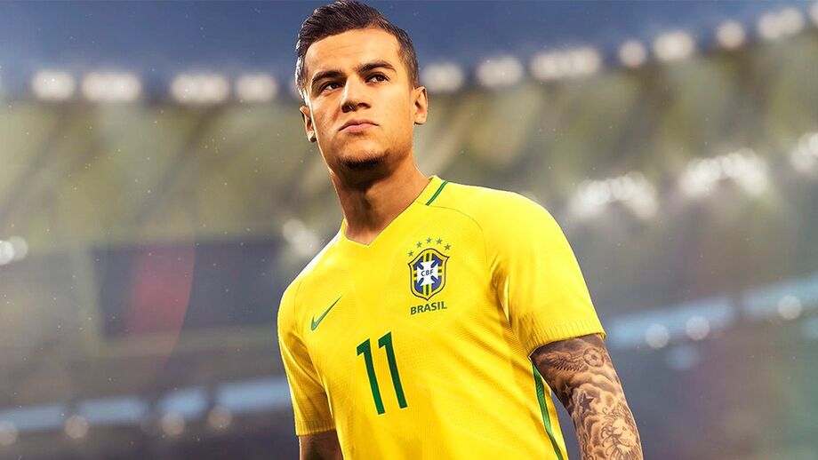 Pro Evolution Soccer 19: A postos para mais uma batalha real