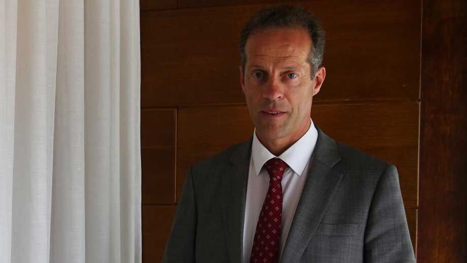 Município de Aveiro aprova estudo prévio de campos de treino para o Beira-Mar