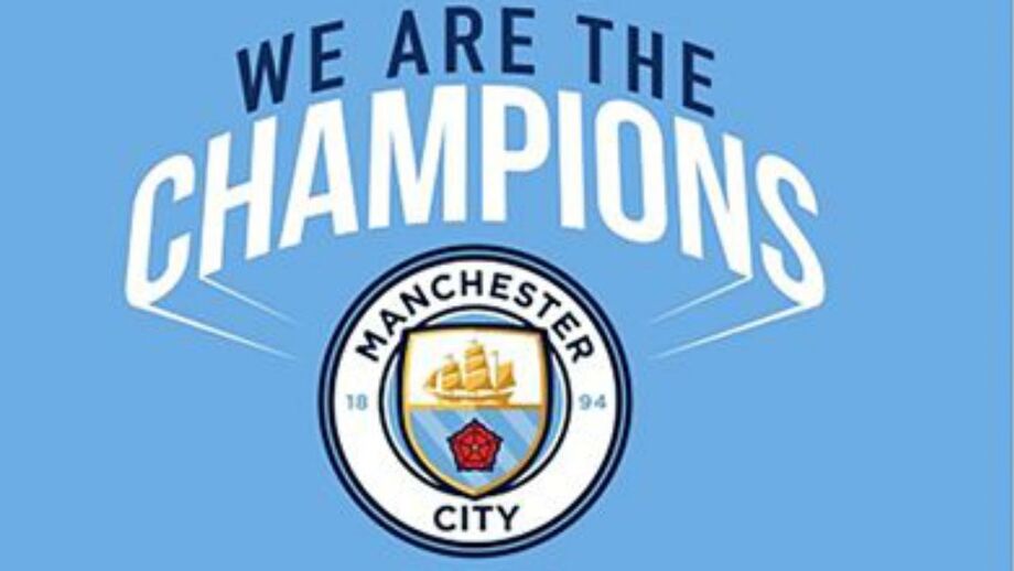 Manchester City investiga olheiro acusado de racismo