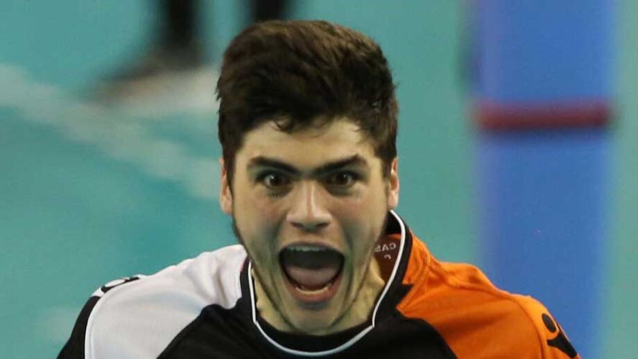 Lourenço Martins