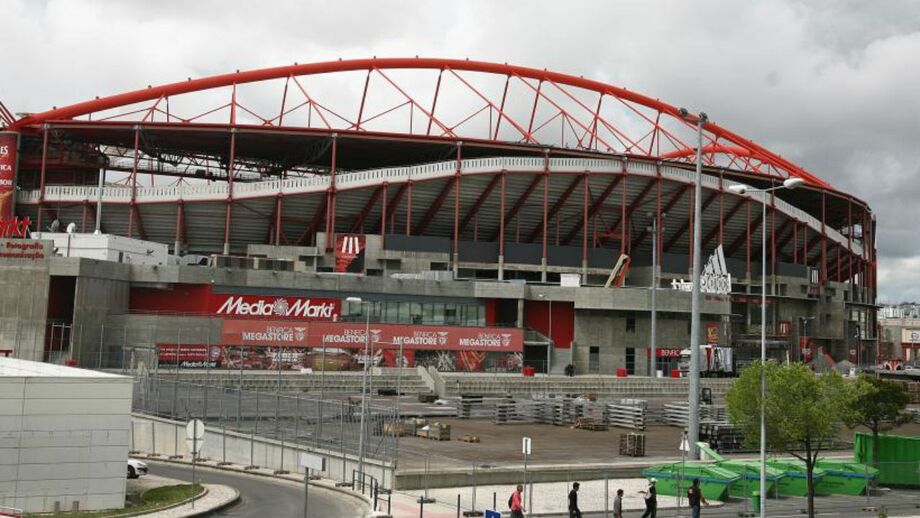 JN revela que contratações do Aves podem ter sido pagas pelo Benfica