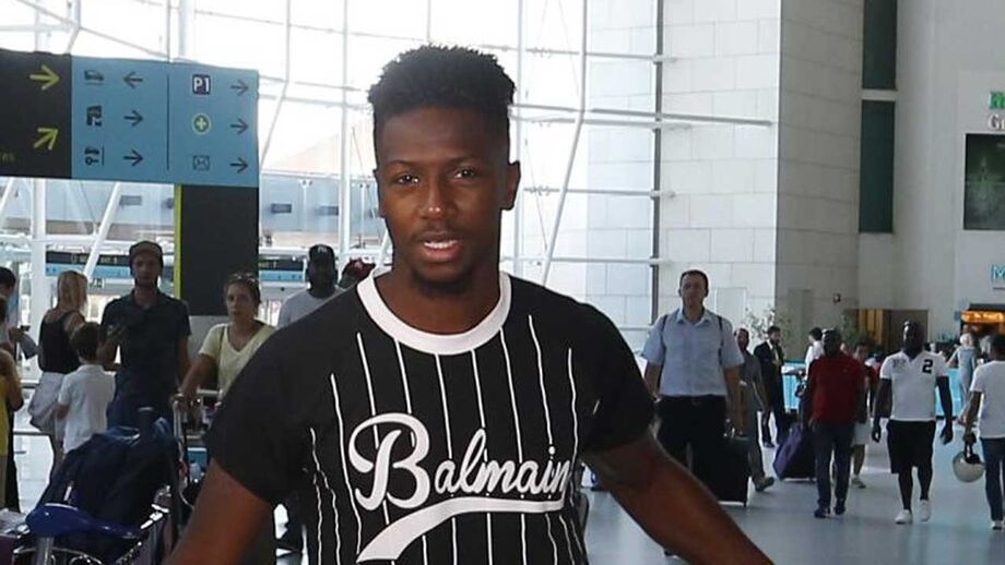 Mercado ferve: Diaby passou exames no Sporting mas Club Brugge adia apresentação com exigências