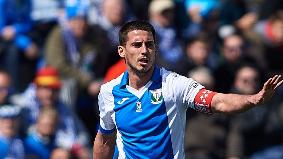 Negócio Gabriel em dias decisivos