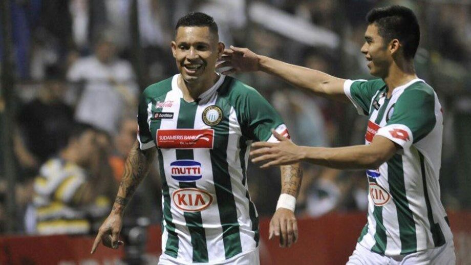 Galeano custa um milhão