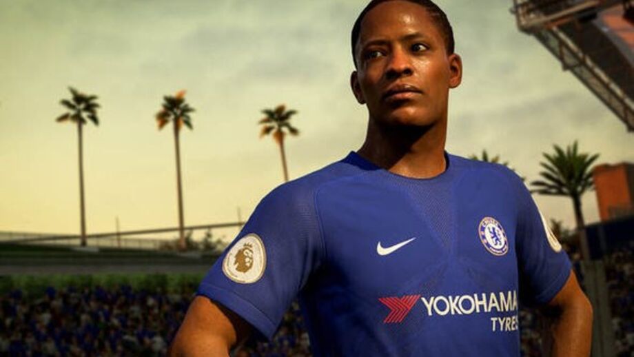 FIFA 19: Três histórias e três craques no Modo Jornada
