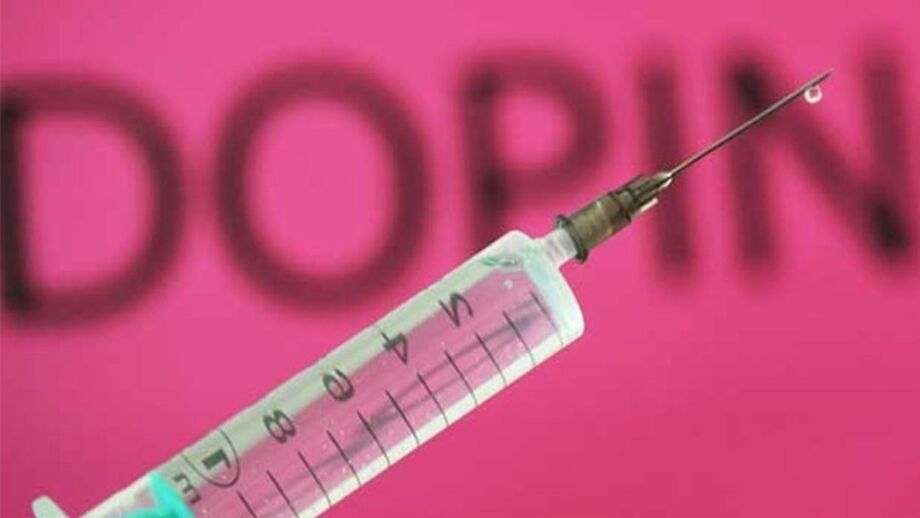Quénia vai receber primeiro laboratório de controlo antidoping