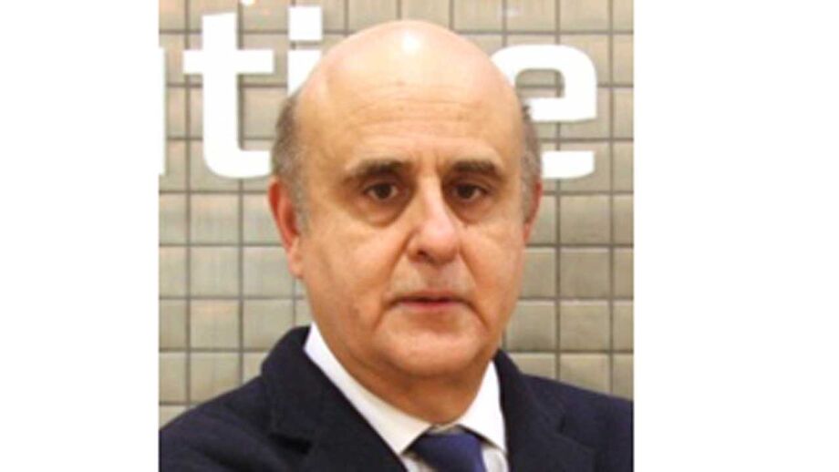Pedro Dionísio: «Investidores estão em posição expectante»