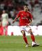 Seleção A - Rúben Dias - defesa/21 anos
