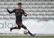 Jota - Avançado/19 anos