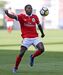 Sub 20 - Florentino - Médio/19 anos
