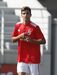 Rodrigo Conceição - Avançado/19 anos