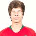 Pedro Silva - Médio/16 anos