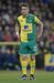 26. Ivo Pinto, 5,1 (3 em 2015/16) - Dinamo Zagreb para o Norwich