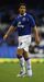 25. Nuno Valente, 6,6 (1,5 em 2005/06) - FC Porto para o Everton
