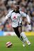 24. Luís Boa Morte, 6,8 (1,6 em 2001/02) - Southampton para o Fulham