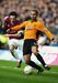 23. Silas, 7,6 (1,7 em 2003/04) - U. Leiria para o Wolverhampton