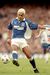 22. Abel Xavier, 9,5 (1,55 em 1999/2000) - PSV Eindhoven para o Everton