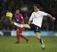 21. Pedro Mendes, 9,8 (2,3 em 2004/05) - FC Porto para o Tottenham