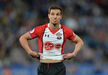 20. Cédric Soares, 10 (5,66 em 2015/16) - Sporting para o Southampton