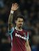 19. José Fonte, 11,2 (8,32 em 2016/17) - Southampton para o West Ham