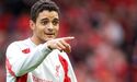18. Tiago Ilori, 12,6 (7,1, em 2013/14) - Sporting para o Liverpool
