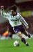 16. José Dominguez, 18,3 (1,78 em 1997/98 ) - Sporting para o Tottenham