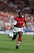 15. Luís Boa Morte, 18,4 (1,78 em 1997/98) - Sporting para o Arsenal