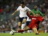 10. Hélder Postiga, 29,8 (6,8 em 2003/04) - FC Porto para o Tottenham
