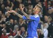 9. Raúl Meireles, 35,9 (12,9 em 2011/12) - Liverpool para o Chelsea