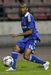 6. Bosingwa, 47,2 (18,2 em 2008/09) - FC Porto para o Chelsea